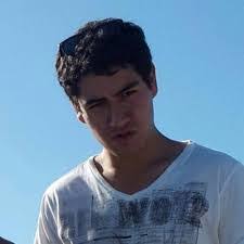 John Weyler's Instagram, Twitter & Facebook