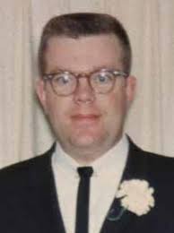 Fires, a crash and a helicopter, all in one day