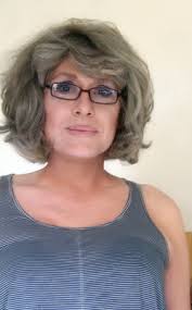 Lisa Colette Thomas's favorites