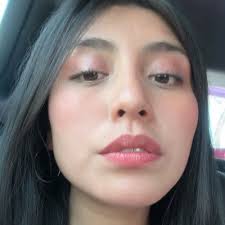 Estrella Chavez (@Starby_18)