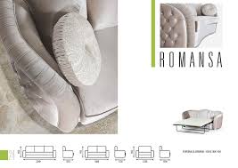 Nameštaj od kože se smatrao luksuzom i materijalom za sva vremena. Garniture Namestaj Tahirovic