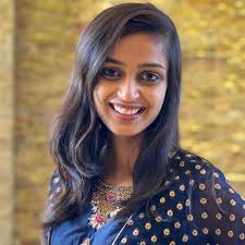 Eldon Zacek and Anita Gandhi's Wedding Website