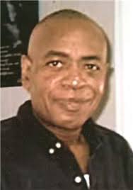 Richardson, Jonas Charles