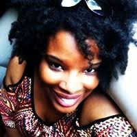 Alien Revealed (The Confederacy Treaty, #1) by Lilly Cain