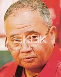 Senator muhammad zahid bin mat arip ialah seorang ahli dewan negara malaysia dan merupakan mantan setiausaha politik kepada perdana menteri malaysia, tun dr mahathir mohamad bersama abu bakar yahya dan datuk mohamad nuhairi tan sri rahmat. Muhammad Zahid Md Arip Kota Bharu Klik