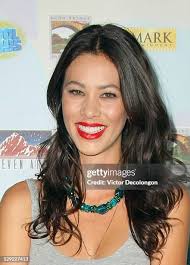 71 Nicole Sienna Photos & High Res Pictures