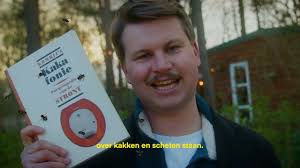 Cultureel-erfgoedsector