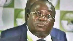 Nani anataka picha inform of pregnancy nimuundie ?