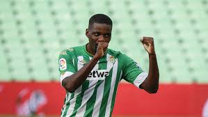 He spent most of his career with sporting cp since making his debut with the first team at age 18. Manuel Pellegrini On William Carvalho S Benfica Links William Is Very Happy Here Football Espana
