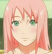 Sakura Gif On Gifer By Yozshumi Sakura haruno discovered by sara on we heart it. sakura gif on gifer by yozshumi