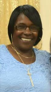 Wanda Ann Folse Obituary (1958