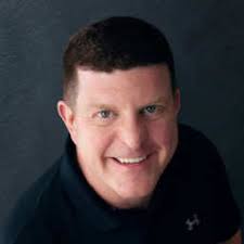 20 Best Madison, WI Real Estate Agents