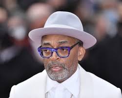 I watched Spike Lee's cryptocurrency ad so you don't have to