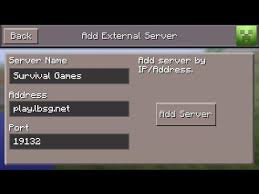 But we may not be able to do this for every scenario. Minecraft Pe Free Apptoko Toko Pedz