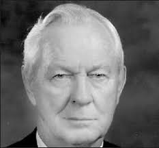 JOHN SHAUGHNESSY Obituary (2013)