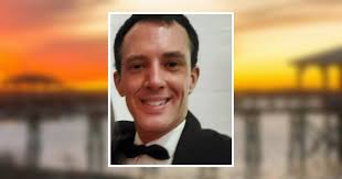 Robert Spann Luhn, Jr. Obituary May 31, 2023