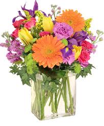 Sorry for the inconvenience.) concord pilates. Pembroke Florist Pembroke Nh Flower Shop Nicole S Greenhouse Florist
