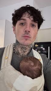 Hey! Today bmth will play in "rock am ring fest" There's a Livestream, but  you just can watch it in Germany or with a VPN I share with you the link:  https://www.bild.de/?fbclid=PAQ0xDSwKwI_VleHRuA2FlbQIxMQABp-QaZTZFmFauYh2Vrvr8WUXv-A  ...