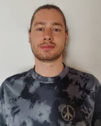 Bikeguides South Tyrol