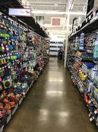 Westmount is an area that is continuing to grow. Pet Store Supplies Elizabethtown Ky 4012 Pet Supplies Plus