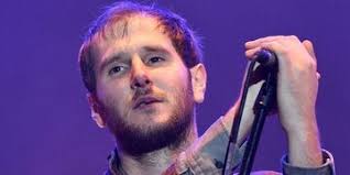 Wanda: "Ich lebe in zwei Welten"