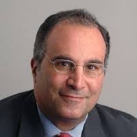 Robert Ranieri's Instagram, Twitter & Facebook