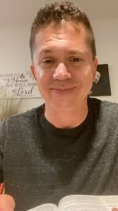 Ask without doubting #boldfaith #thecirclemaker #thecirclemakerbook  #bigprayers #markbatterson James 1:6