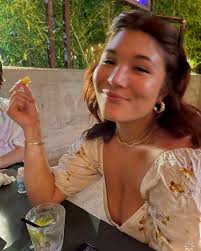 Surdur (@sarahdao_) • Instagram photos and videos