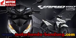 Check spelling or type a new query. Harga Motor Honda Vario 150 Cbs Iss Bandung Cimahi 2019