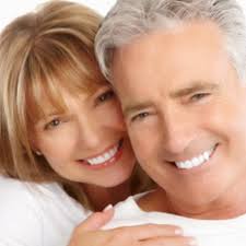 THE BEST 10 DENTISTS near S QUEEN ST, YORK, PA