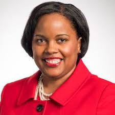 Notable Hispanic Leaders & Executives