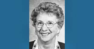 Gwendolyn Boyce's Instagram, Twitter & Facebook