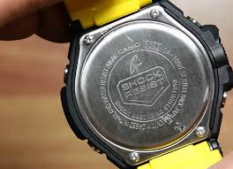 Complete set dengan kotak, tag, buku manual dan warranti kad. Pilih Casio Made In Japan Thailand Atau China Indowatch Co Id