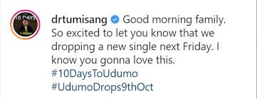 Udumo by dr tumi lyrics somandla qamatha, mboniselo yam thixo wam endikholose ngaye udumo udumo udumo udumo malure kuwe somandla qamatha, mboniselo. Dr Tumi Announces New Song Udumo With Release Date Ubetoo
