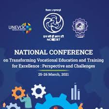 Malaysia training & development programme. Major Tvet Events