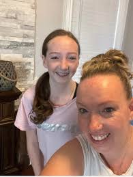 Kelley volunteered twice to go