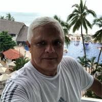 30+ perfiles de «Medina Razo»