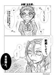 ボード 弱ペダ のピン