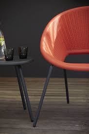 Colourful Garden Chairs Chair Table And Chair Sets Garden Table And Chairs