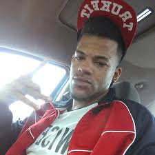 Benjamin Wise Obituary