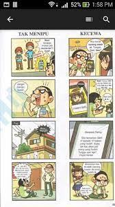 Ia dimulakan pada tahun 2003 dan dicipta oleh dua artis gempak starz, keith dan zelo. Lawak Kampus 5 Fur Android Apk Herunterladen