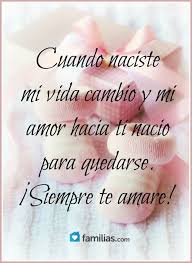 100 Imagenes Cristianas Para Un Hijo Siempre Te Amare En 2020 Frases De Feliz Cumple Felicitaciones De Cumpleanos Hija Amo A Mis Hijos Frases