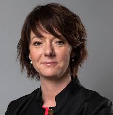 Studentfester pekas ut som en stor smittorisk