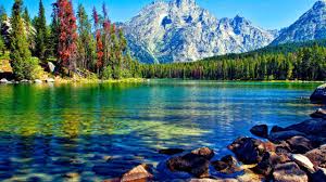 Follow the vibe and change your wallpaper every day! Country Desktop Wallpapers On Wallpaperdog