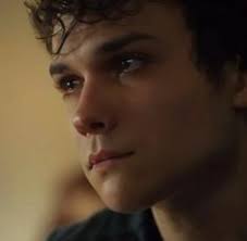 90 ideas de Mateo Riddle en 2025