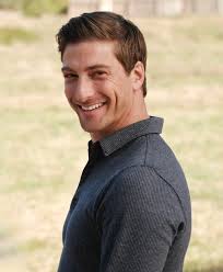 How did I never make a reel of this before? 😜 Bonus points if you know the  name of the fake show Dan's character was a star of