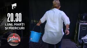 Poftiti in vacanta episodul 5 online 18 decembrie 2017. Poftiti Èi DÄruiÈi Cele Mai Amuzante Momente Din Emisiune Youtube