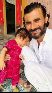 Part 3 badmashi😘☺️😘 #ka #ka #foryou #foryoupage #junaidmardan @🦅Ju...