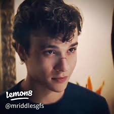 49 top Mattheo Riddle Harry Potter Actor ideas in 2025