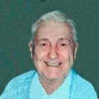 Obituary information for Dr. Wesley Allan Russell, D.D.S.